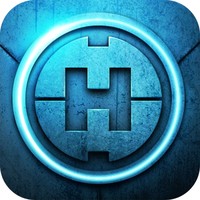 HF: Breakout