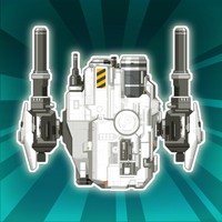 HM:Defense