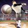 HOMERUN BATTLE 3D