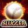 HOMERUN BATTLE 3D
