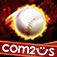 HOMERUN BATTLE 3D