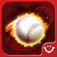 HOMERUN BATTLE 3D