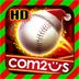 HOMERUN BATTLE 3D for iPad