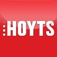 HOYTS Cinemas Australia