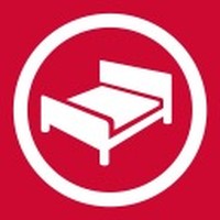 HRS: Find and book hotels