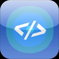 HTML Edit for iPad