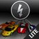 HTR HD High Tech Racing