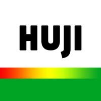 HUJI