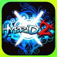 HYBRID 2: Saga of Nostalgia Lite