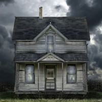 H.Horror HD