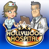 H. Hospital