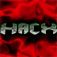 HacX Classic (3d fps)