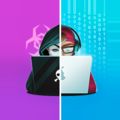 Hacker or Dev Tycoon? Clicker