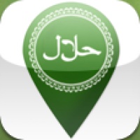 Halal Guide 