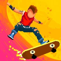 Halfpipe