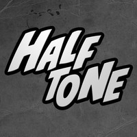 Halftone