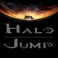 Halo Jump