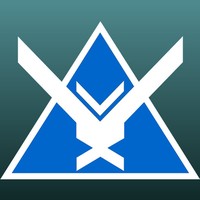 Halo Reach Essential Stats