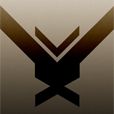 Halo Reach Service Record