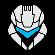 Halo: Spartan Assault