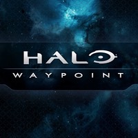 Halo Waypoint