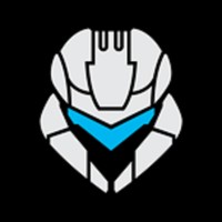 Halo: Spartan Assault