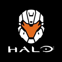 Halo: SS