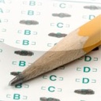 Ham Radio Exam Extra