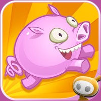 Ham Run