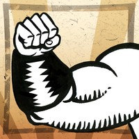 Hammer