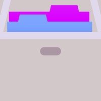 HanDBase Database Manager