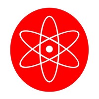 Handy Physics
