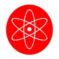 Handy Physics