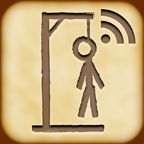 Hangman