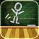 Hangman Free