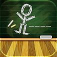 Hangman Free