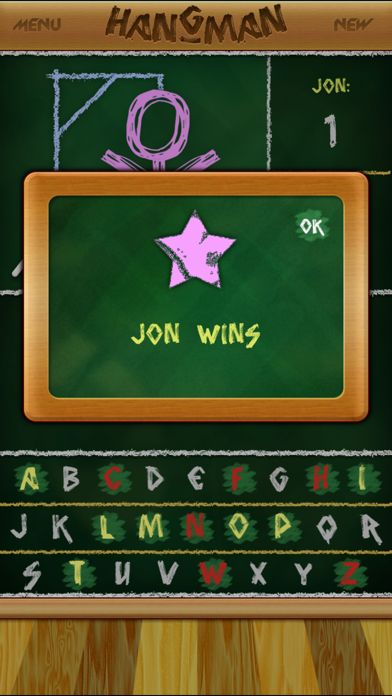 Hangman Free