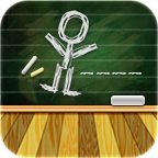Hangman HD!