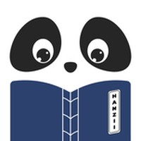 Hanzii: учить китайский и HSK
