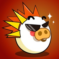 HappyPig
