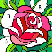 Happy ColorÃ‚Â ÃÂÂ“ Coloring Games
