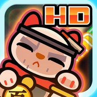 Happy Fight HD