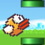 Happy Rise : No Wifi Games