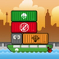 Harbor HD