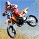 Hardcore Dirt Bike