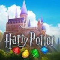 Harry Potter Spells