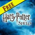 Harry Potter: Spells - Free