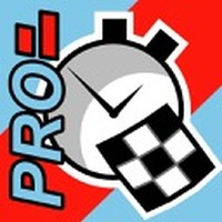 Harry's LapTimer Petrolhead