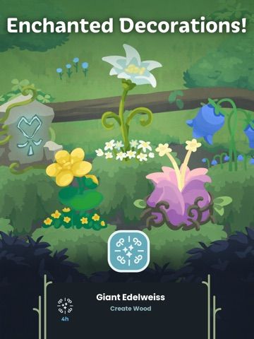 Hatch Dragons
