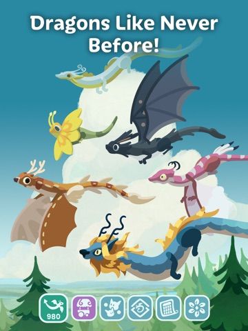 Hatch Dragons